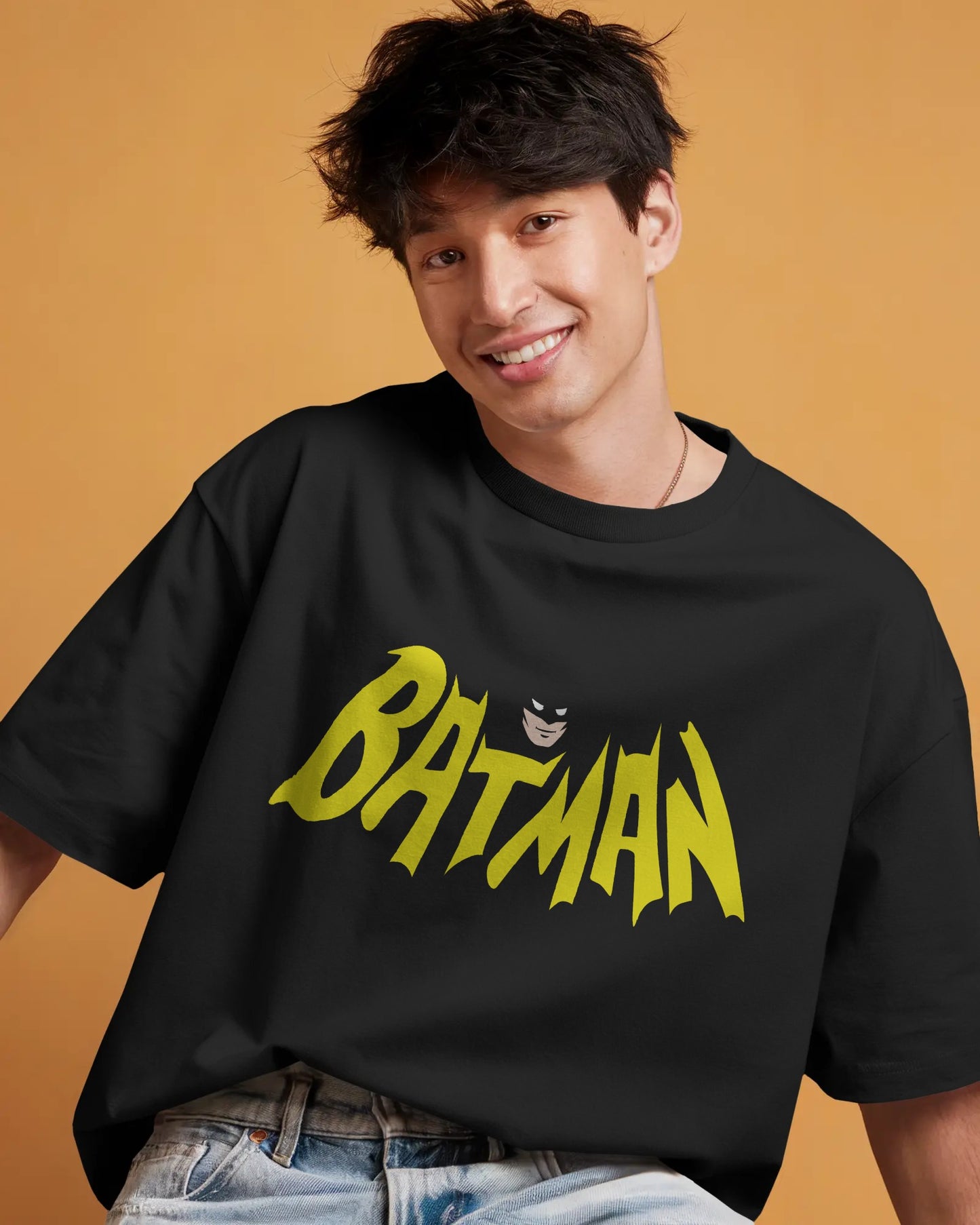 Regular T-Shirt