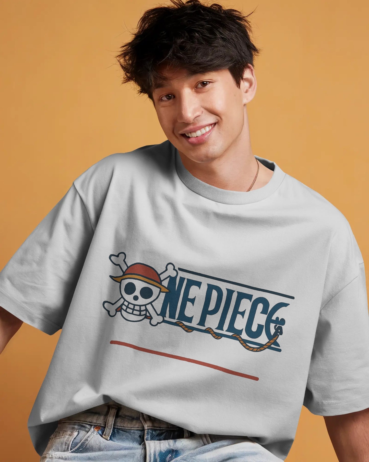 Regular T-Shirt