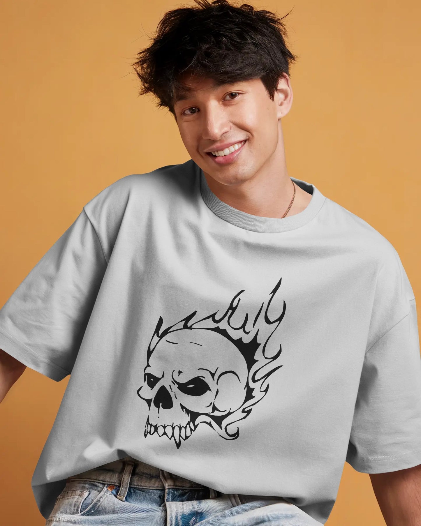 Regular T-Shirt