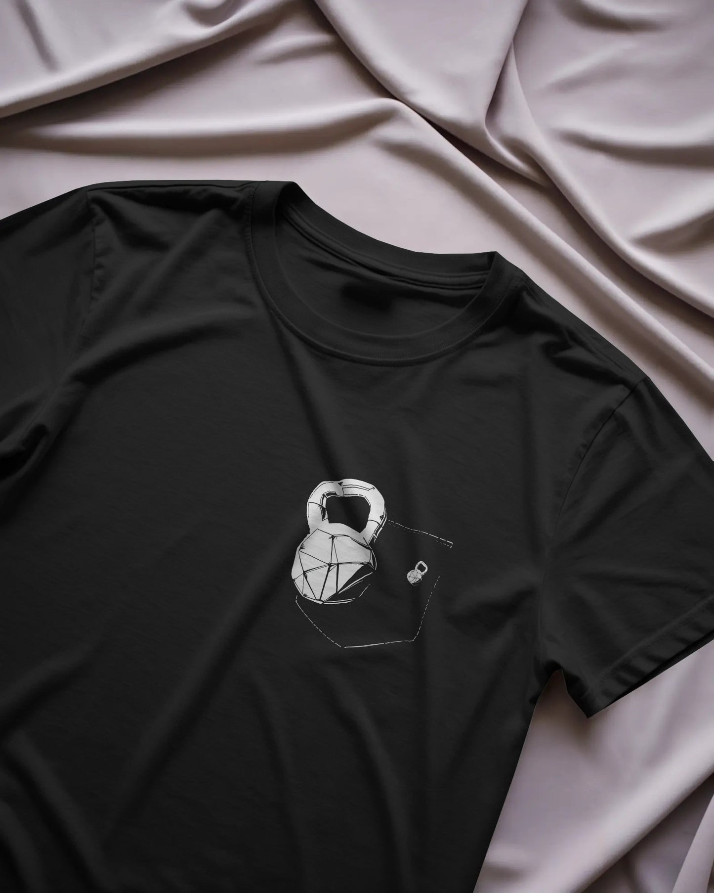 Regular Fitness T-Shirt