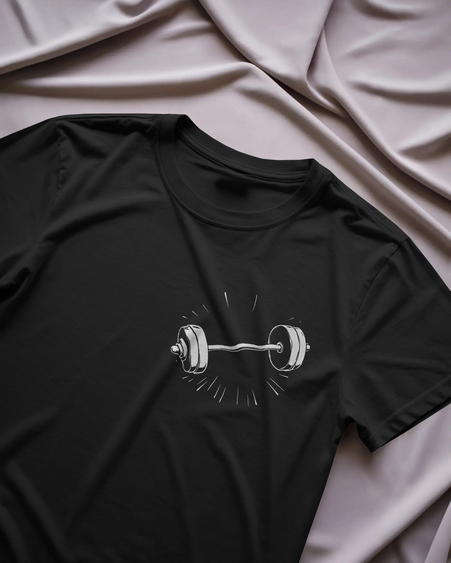 Regular Fitness T-Shirt
