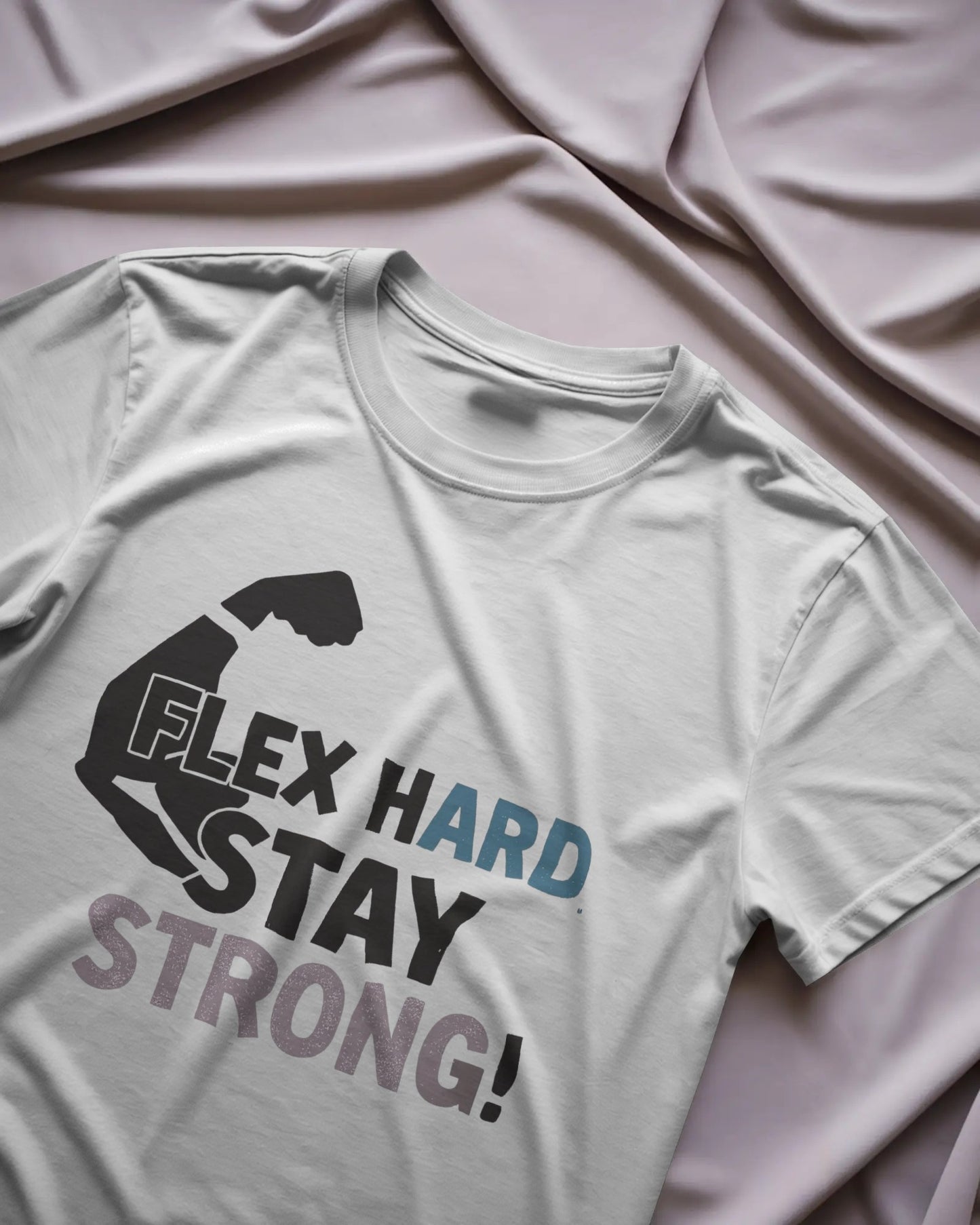 Regular Fitness T-Shirt