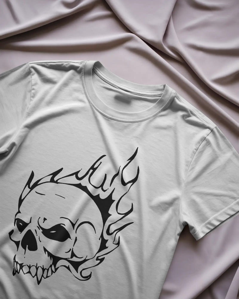 Regular T-Shirt