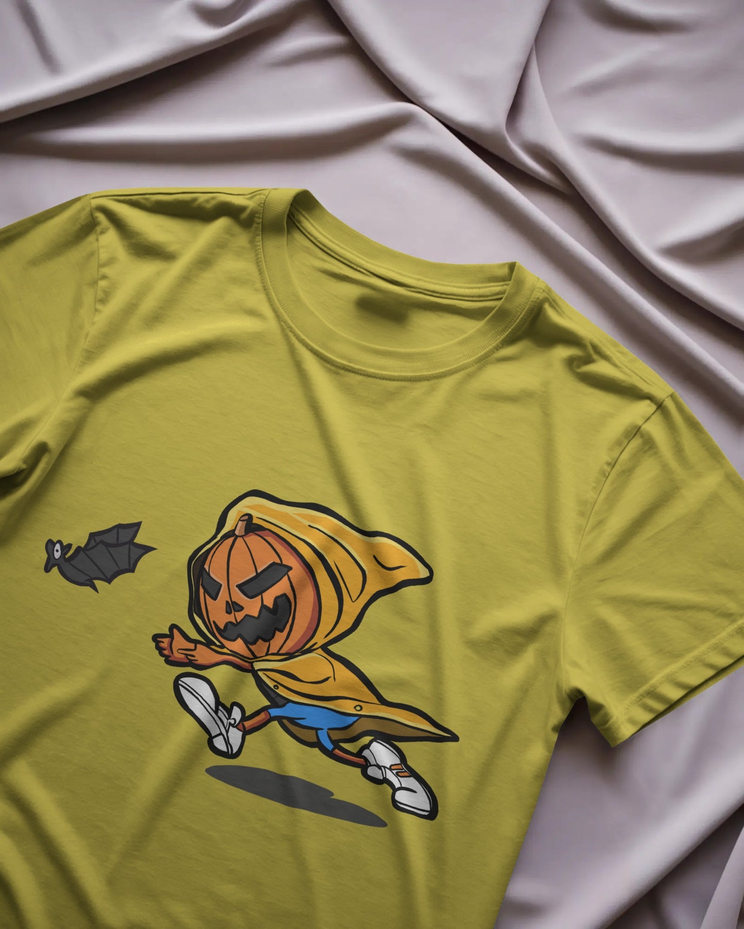 Regular T-Shirt
