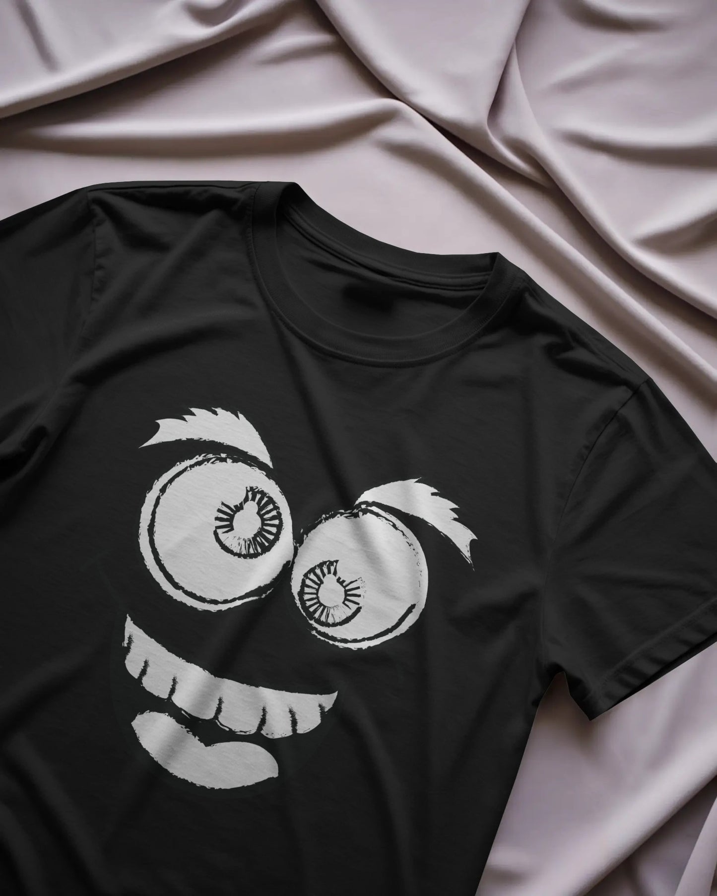Regular T-Shirt