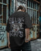 Oversized T-Shirt
