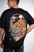 Tiger – Oversized Tee