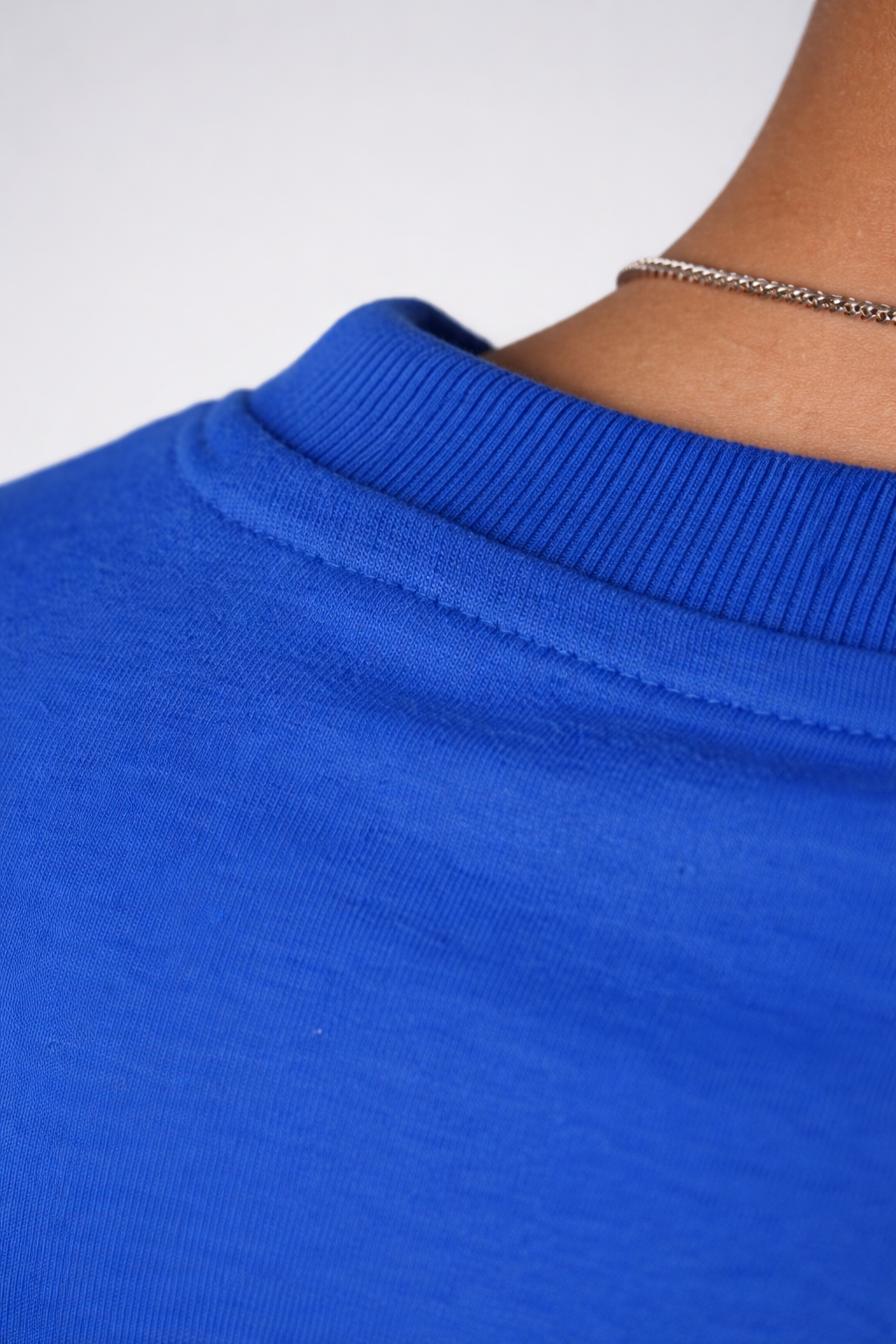 Dragon Statue – Oversized Tee