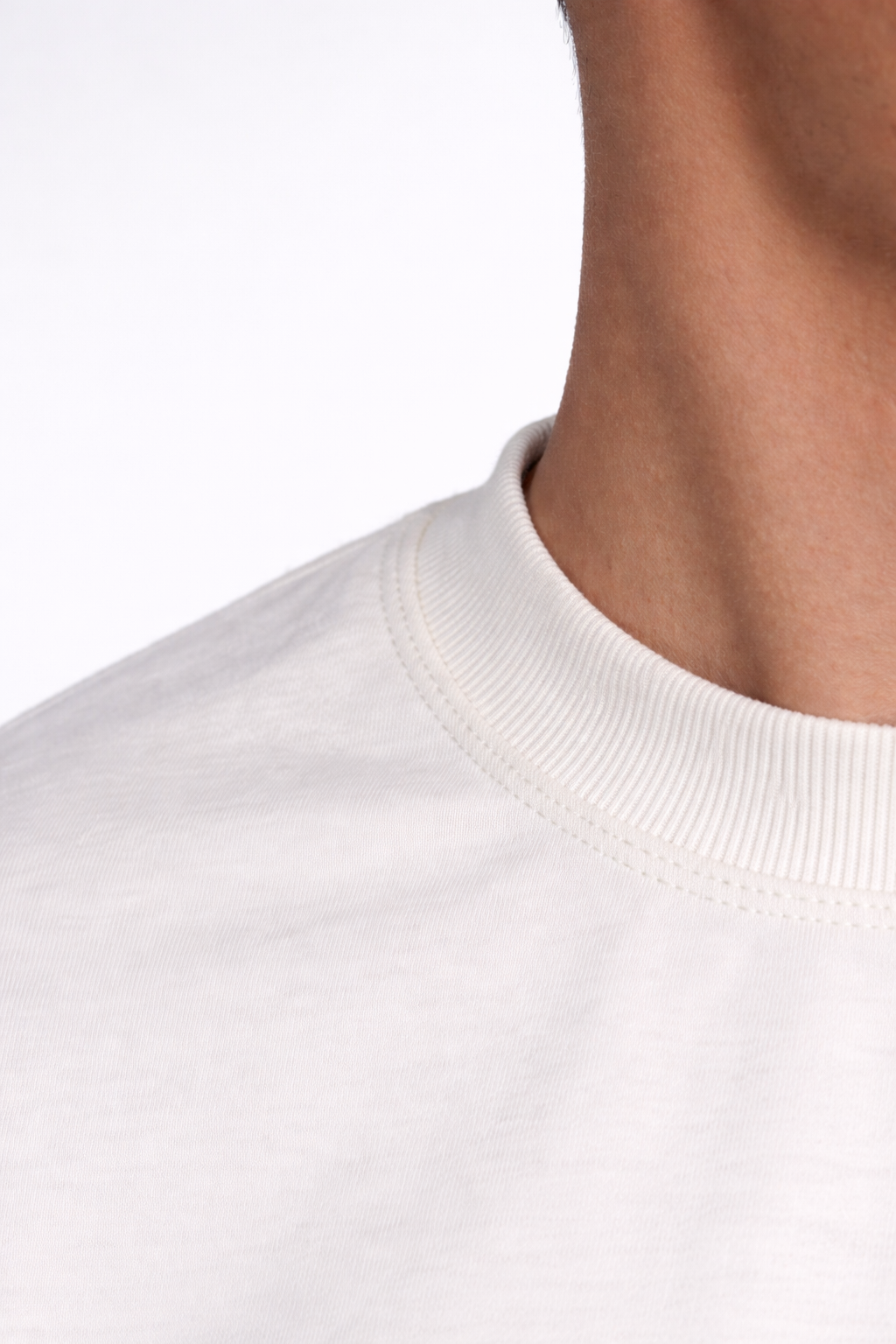 Tactical Division – Oversized Tee