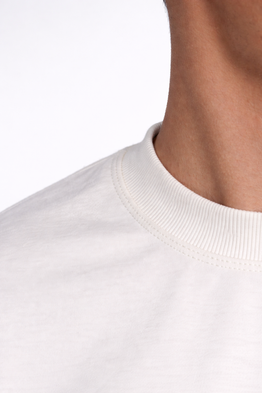 Tactical Division – Oversized Tee