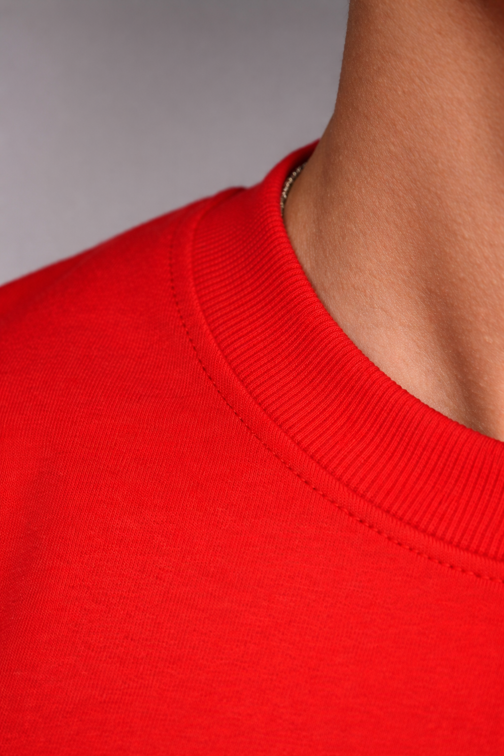 Ancient Rome – Oversized Tee