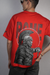 Ancient Rome – Oversized Tee