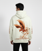 Phoenix Hoodie