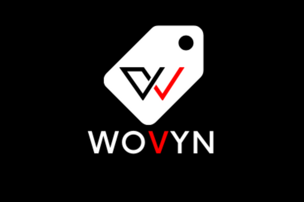 wovyn