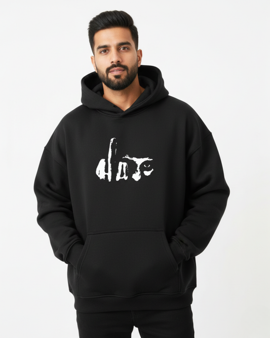 Streetwear hoodies