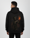 Fire God Hoodie
