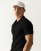 Men's Polo