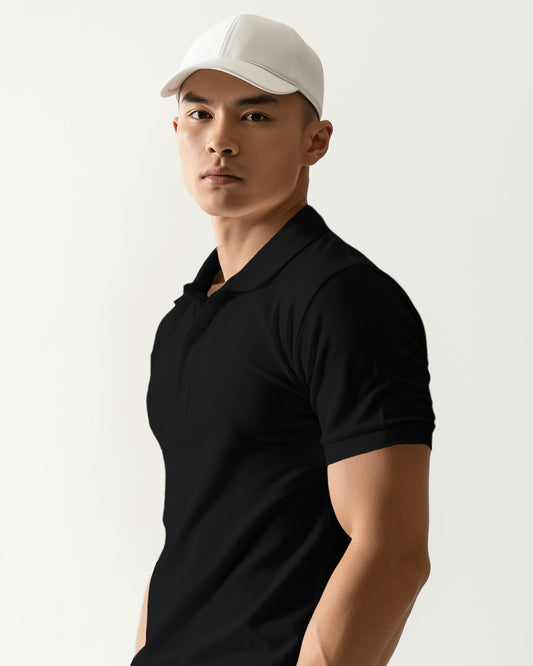 Men's Polo