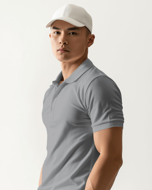 Men's Polo