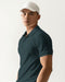 Men's Polo