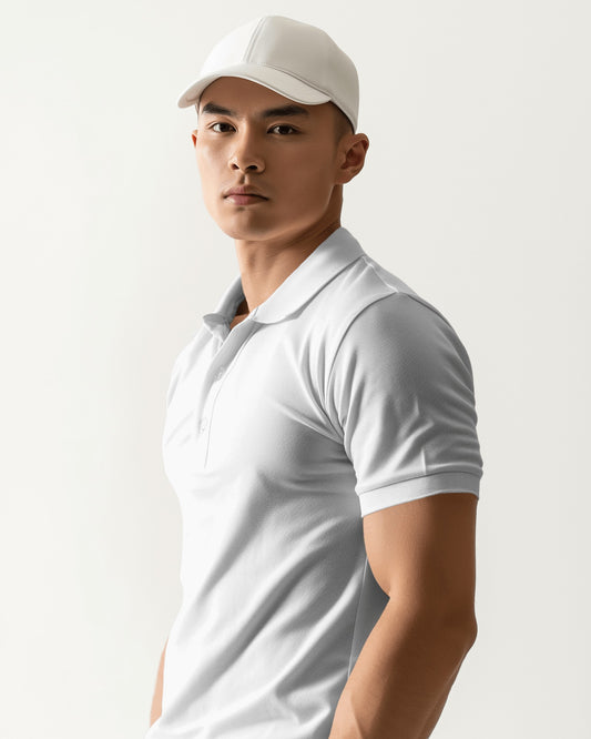 Men's Polo