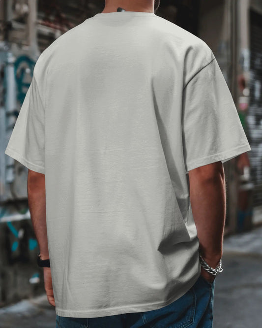 Oversized T-Shirt