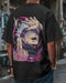 Oversized T- Shirt