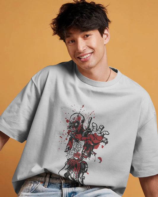 Regular T-Shirt