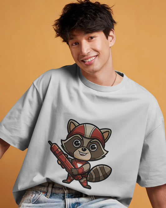 Regular T-Shirt