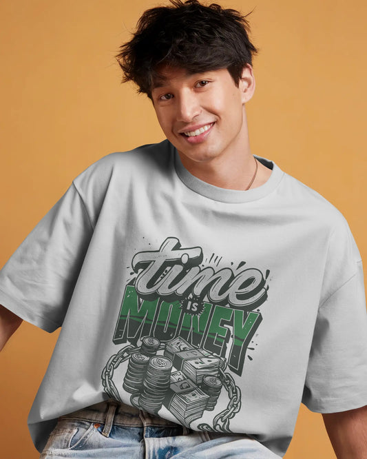 Regular T-Shirt