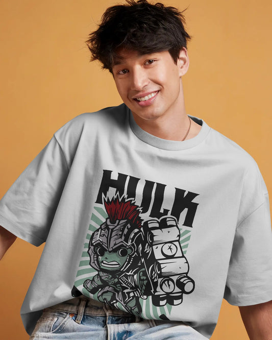 Regular T-Shirt