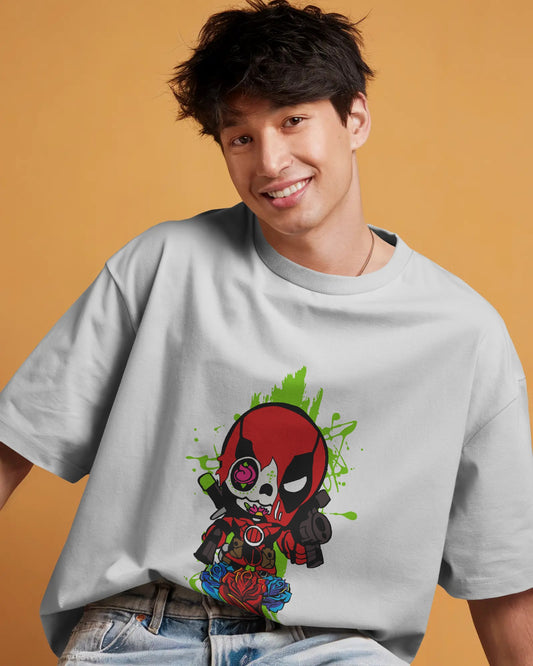Regular T-Shirt