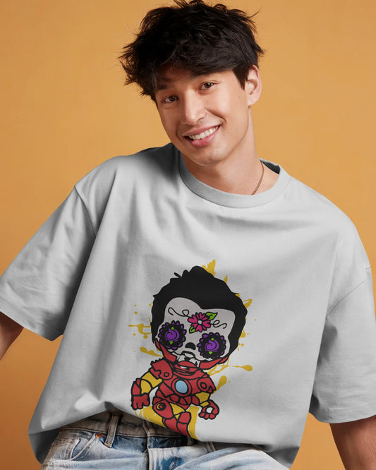 Regular T-Shirt