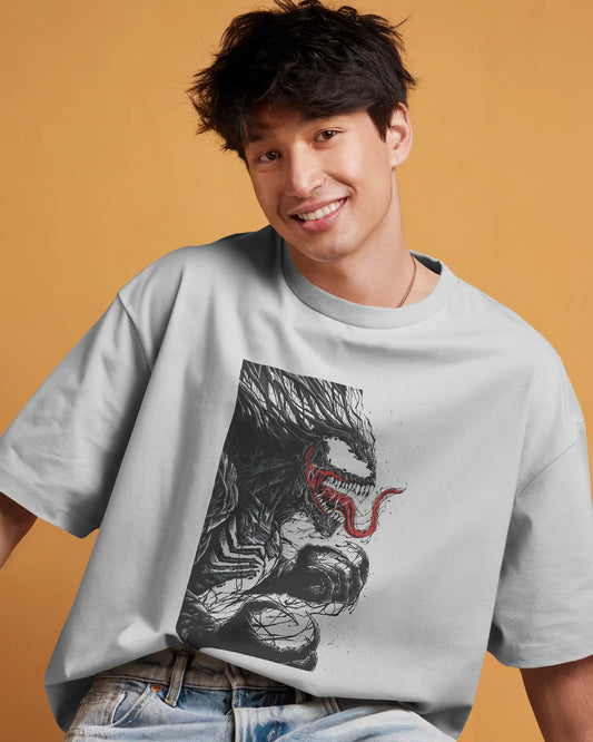 Regular T-Shirt