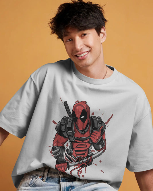 Regular T-Shirt