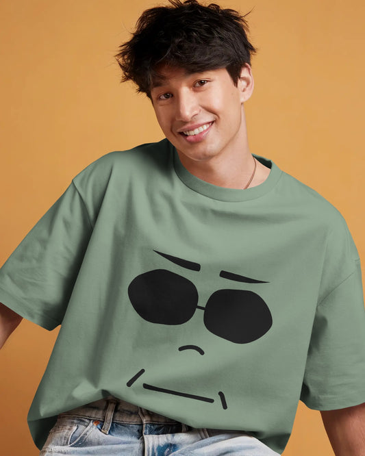 Regular T-Shirt