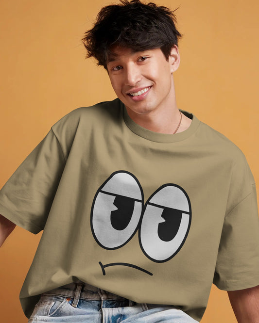 Regular T-Shirt