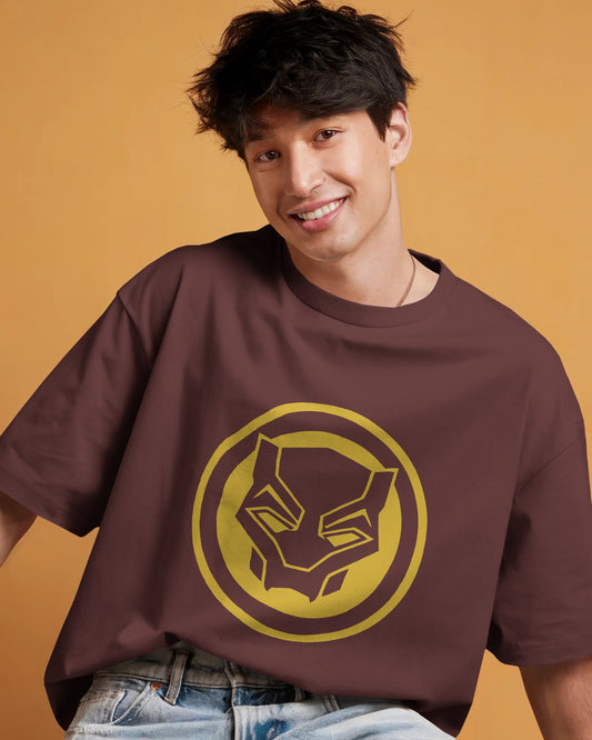 Regular T-Shirt