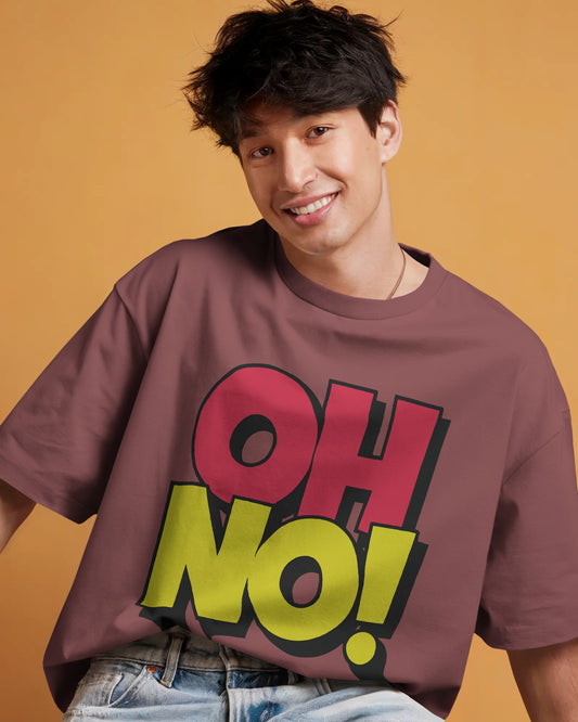 Regular T-Shirt