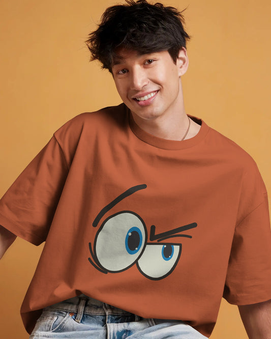 Regular T-Shirt