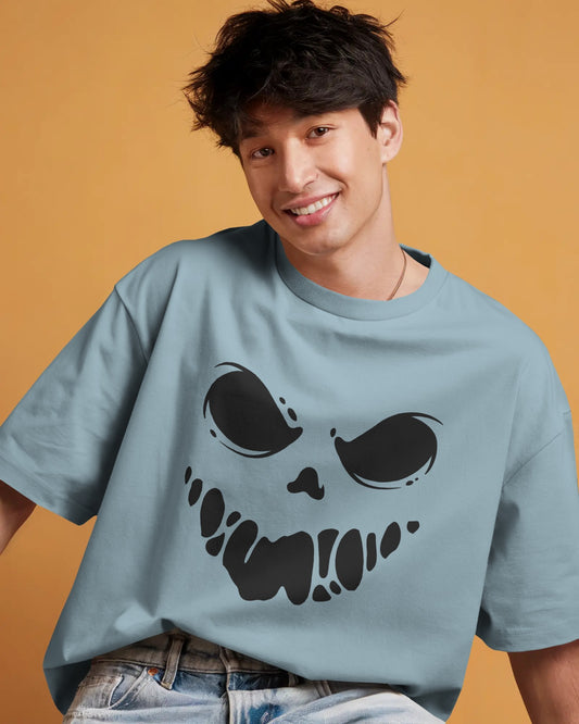 Regular T-Shirt