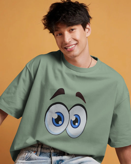 Regular T-Shirt