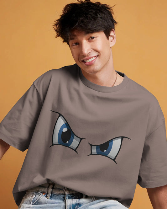 Regular T-Shirt