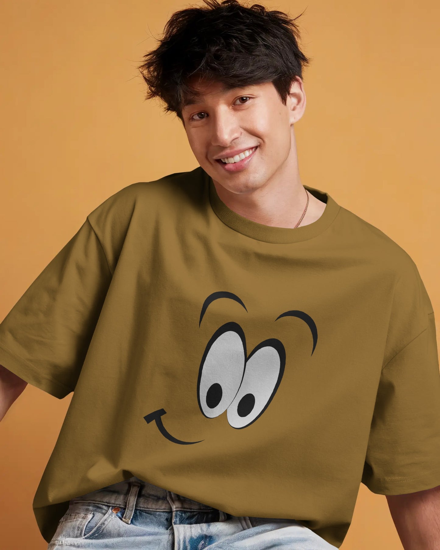 Regular T-Shirt