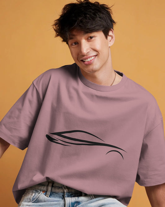 Regular T-Shirt