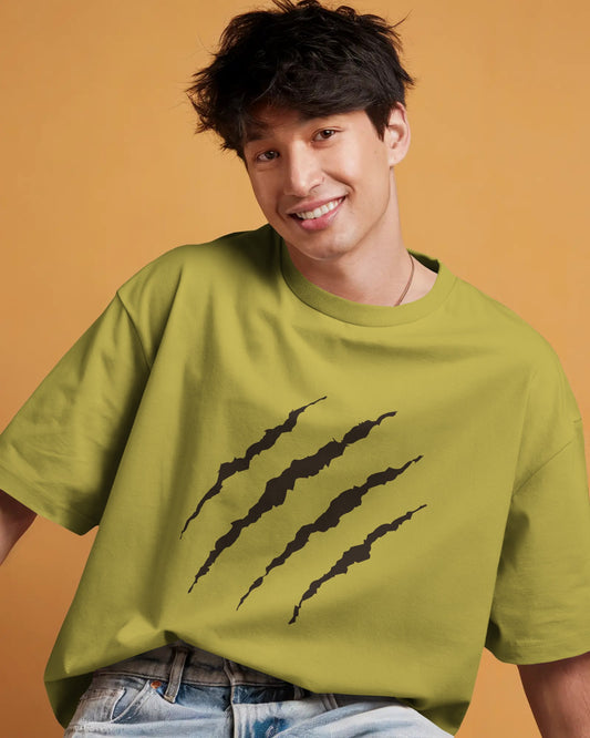 Regular T-Shirt