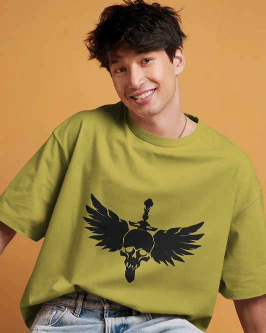 Regular T-Shirt
