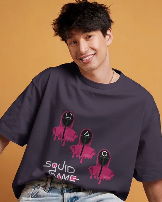 Regular T-Shirt