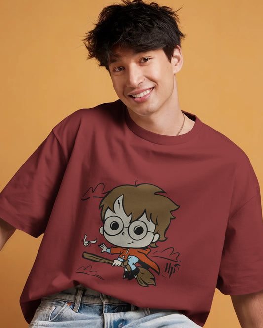 Regular T-Shirt