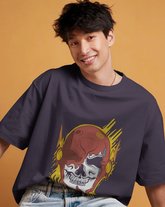 Regular T-Shirt